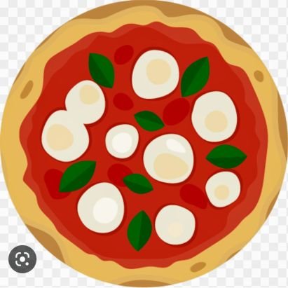 Divertente2678's profile picture. ピッツァではテンテ  釣りではきらぴー  毎日粉から練って焼いてます。本格ナポリピッツァの赤いキッチンカーです。
出店依頼DMにて募集中。
毎日の事なのでコメント遅れるかもです。
@pizza_divertente#キラピ#PizzaDivertent#キッチンカー #ピッツァ#ピッツァディヴェルテンテ#ナポリピッツァ