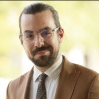 Victor Stoica (@vicstoica) 's Twitter Profile