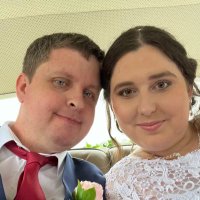 Paul E. Hensby (@paul11msport) 's Twitter Profile