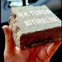 Emre Türkmen(@emreturkmen0910) 's Twitter Profile Photo