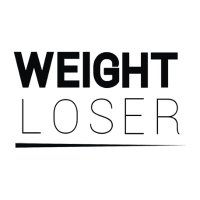 Weight Loser(@WeightLoser_us) 's Twitter Profile Photo