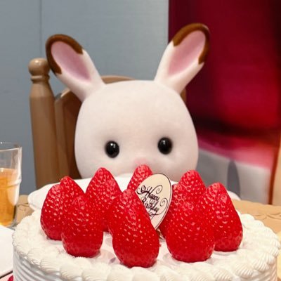 Pan9087_p's profile picture. カワイイモノガスキ𖤣𖥧𖥣𖡡𖥧𖤣⌇🍇🍟🥞🍨可愛いお洋服やランジェリー大好きです🫶