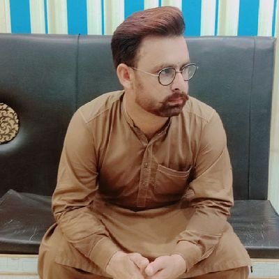 Abidmeh15's profile picture. SMT_Pakpatan