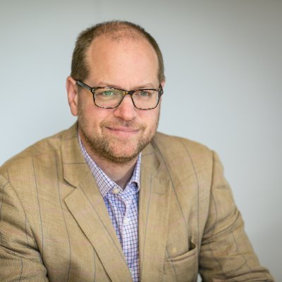RobSustDevBiz's profile picture. Global ESG Lead, AECOM. Founder of Circular Infrastructure Forum and Infrastructure Decarbonisation Forum. Vice Chair of FIDIC Sustainable Development Cmte