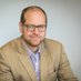 Robert Spencer (@robsustdevbiz) Twitter profile photo Robert Spencer (@robsustdevbiz) Twitter profile photo
