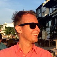 Petri Burtsoff - pburtsoff.bsky.social (@pburtsoff) 's Twitter Profile