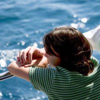 om (@espiritucoimena) Twitter profile photo