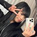 Hannibun! (@hanniyie) Twitter profile photo Hannibun! (@hanniyie) Twitter profile photo