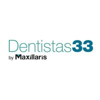 Dentistas33 by Maxillaris(@Dentistas33) 's Twitter Profile Photo