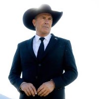 Kevin Costner (@kevincostnerccc) 's Twitter Profile