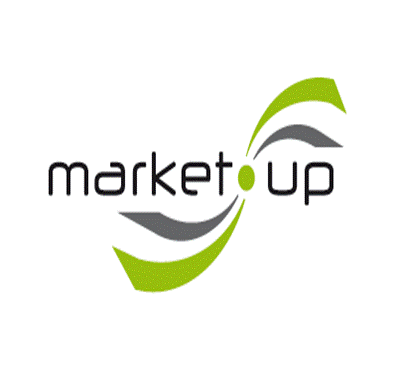 marketuptake's profile picture. Market-up - European Commission project run by key players in the transport sector to to identify barriers and drivers in the market uptake of research results