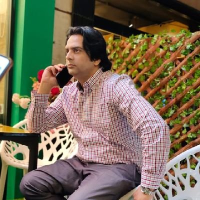 My vote n all support is for the betterment of Pml N n Pakistan.