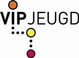 VIPJeugd's profile picture. 