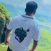 Abhijeet Gadekar (@abhigadekar17) Twitter profile photo Abhijeet Gadekar (@abhigadekar17) Twitter profile photo