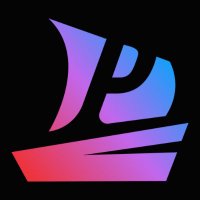 Jingliu release, character profile revamp, and tier list update! - Prydwen  Institute Blog