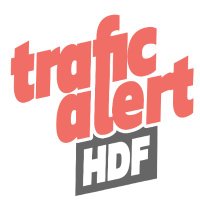 traficalert #HautsdeFrance(@trafic_hdf) 's Twitter Profile Photo