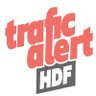 trafic_hdf's profile picture. Alertes #infotrafic et impact de l’actu. @HautsdeFrance. L’expertise humaine @traficalertpro/@bqbprod.