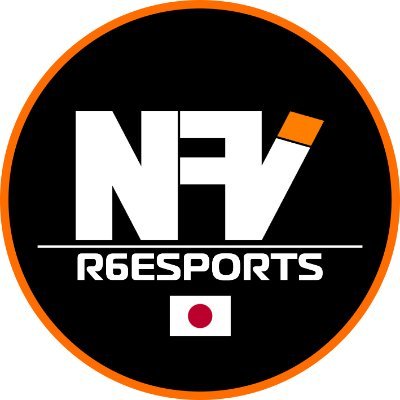 R6Sのesports情報を発信中📡 可能な限り試合速報もお届け📑 / @Siegegamers_jp でライターもしてます /※基本敬称略
