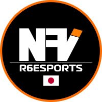 Navi | R6esports(@Navi63_R6) 's Twitter Profile Photo