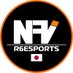 Navi | R6esports (@Navi63_R6) Twitter profile photo