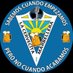 La Cervecita Marbellera 🍺🤍💙 (@lcmarbellera) Twitter profile photo La Cervecita Marbellera 🍺🤍💙 (@lcmarbellera) Twitter profile photo