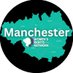 Women’s Rights Network- Greater Manchester (@WRN_Manchester) Twitter profile photo