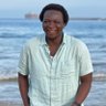 abdulkarim_ayo's profile picture. Mobile Engineer(Kotlin/Flutter/Swift) | Tech Enthusiast | Debugger