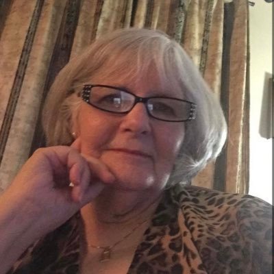 Rebecca20336334's profile picture. 