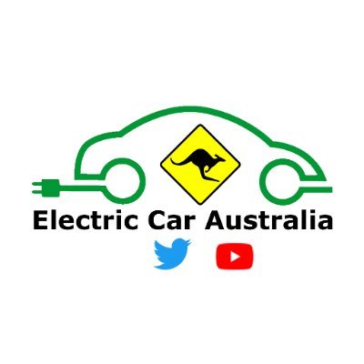 Welcome, I'm Greg and I share real life experiences of owning an EV in Australia. Visit Electric Car Australia on YouTube
Support: https://t.co/KNxSxI2Cl8…