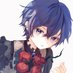 えむ・ω・ (@ku_rogames) Twitter profile photo えむ・ω・ (@ku_rogames) Twitter profile photo
