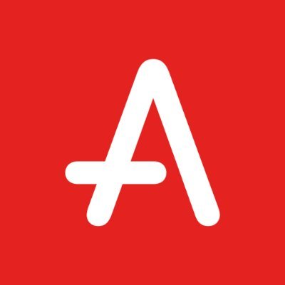 Adecco Profile