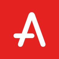 Adecco (@adecco_es) 's Twitter Profile