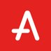 Adecco (@adecco_es) Twitter profile photo Adecco (@adecco_es) Twitter profile photo