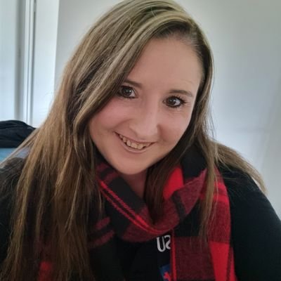 DestinyX_018's profile picture. Sometimes I pretend to be normal.. but then it gets boring.. so I go back to being me.