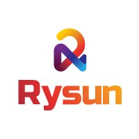 Rysun(@RysunLabs) 's Twitter Profile Photo