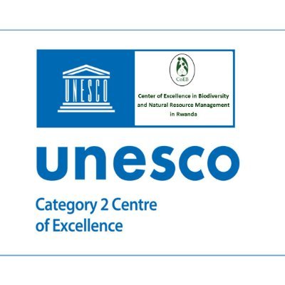 Hosted at the @Uni_rwanda, Our mission is to enhance knowledge of biodiversity and natural resource management for sustainable development 🌿