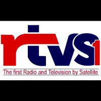 RTVS1(@RTVS110) 's Twitter Profile Photo