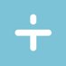 Contro (@contro_za) Twitter profile photo Contro (@contro_za) Twitter profile photo