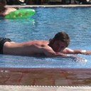 Tom Clements - @TommyBarcia - Twitter