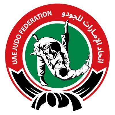 🥋Official page of the UAE Judo Federation🇦🇪 We are excited to host the Abu Dhabi World Judo Championships 2024 from 19-24 May 2024! https://t.co/ePdOVEfEnL