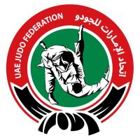UAEJF(@UAE_JF) 's Twitter Profile Photo