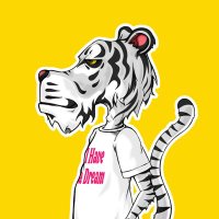 ハマー|プロモーター道場 (@promoter_h) 's Twitter Profile Photo ハマー|プロモーター道場 (@promoter_h) 's Twitter Profile Photo