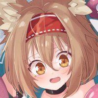 べろす🔞Skeb募集中 (@tanaberosu) 's Twitter Profile Photo べろす🔞Skeb募集中 (@tanaberosu) 's Twitter Profile Photo