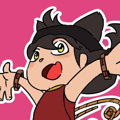 tadewaart's profile picture. 🇮🇩 2D & 3D Artist Game Developer I love penaple