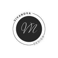 Vivanova(@vivanovadesign) 's Twitter Profile Photo
