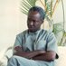 Mwana waNyerere (@abbey263) Twitter profile photo Mwana waNyerere (@abbey263) Twitter profile photo