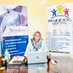 Aicha Adoum Abdoulay (@aichaadoum) Twitter profile photo Aicha Adoum Abdoulay (@aichaadoum) Twitter profile photo