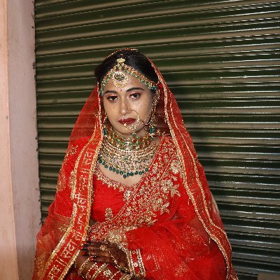 ThankzZol's profile picture. 