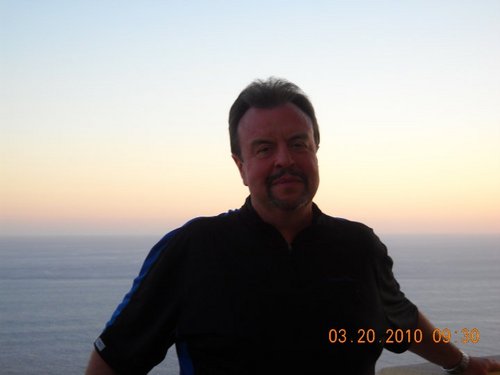 davegolupski's profile picture. 