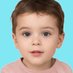中田B👶 (@nakatabbb) Twitter profile photo 中田B👶 (@nakatabbb) Twitter profile photo